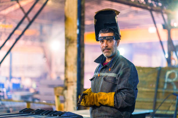 Best Automotive Welding in Jacobus, PA