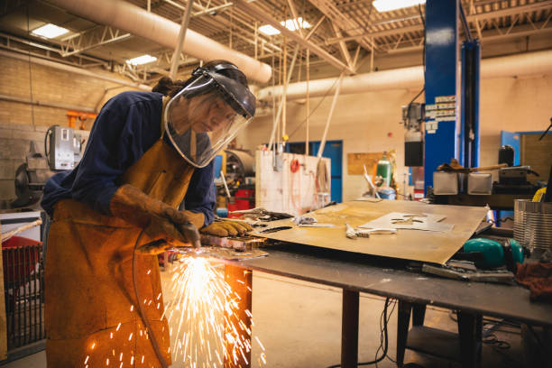 Best Aerospace and Defense Welding in Jacobus, PA